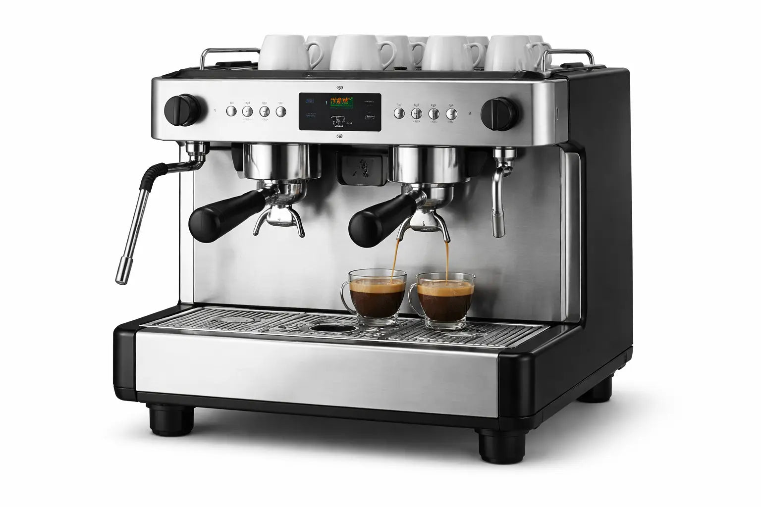 Mobile-Friendly-Espresso-Machine Prime Brew Supply