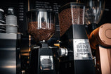 Coffee-Grinders Prime Brew Supply