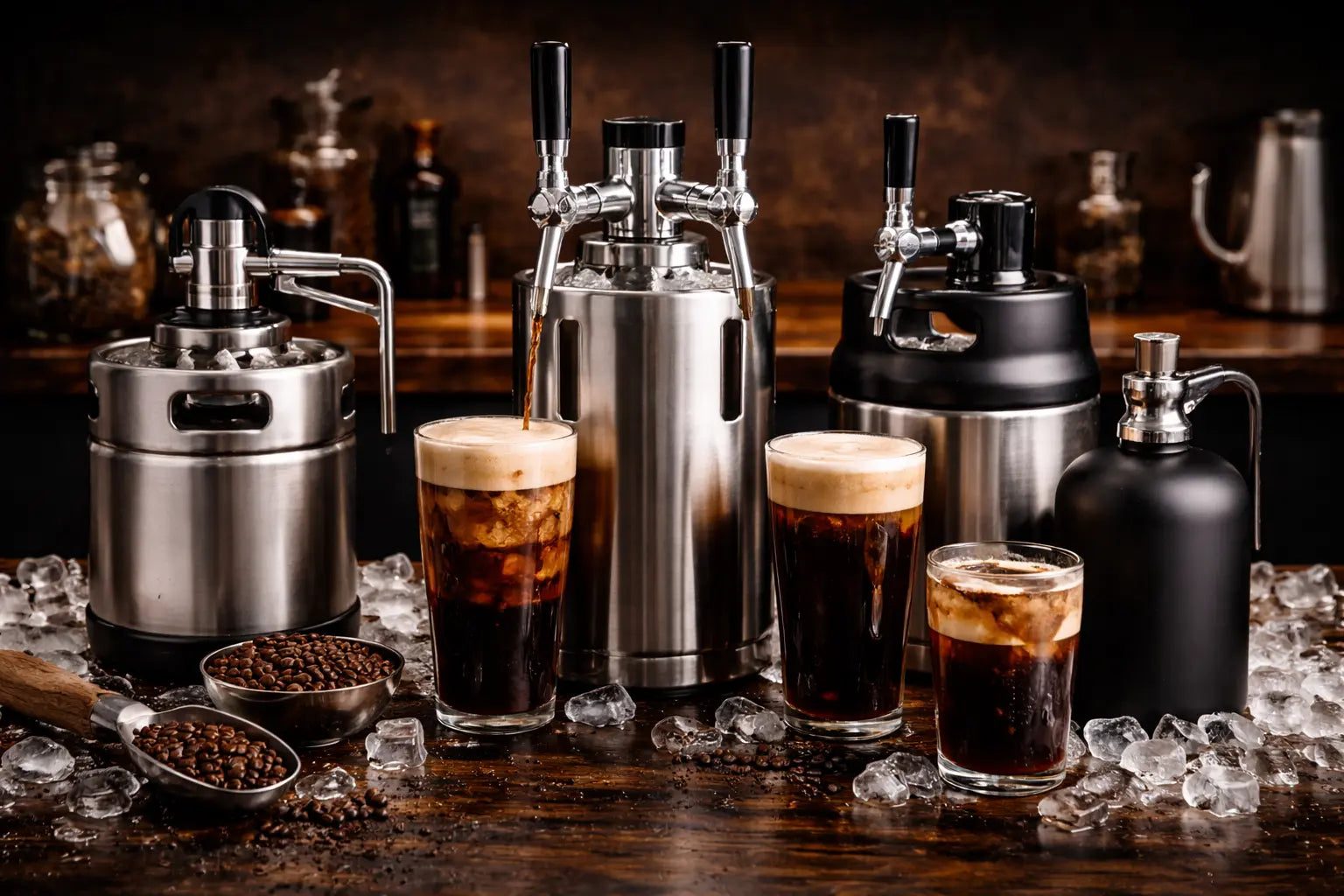 Nitro-and-Cold-Brew Prime Brew Supply
