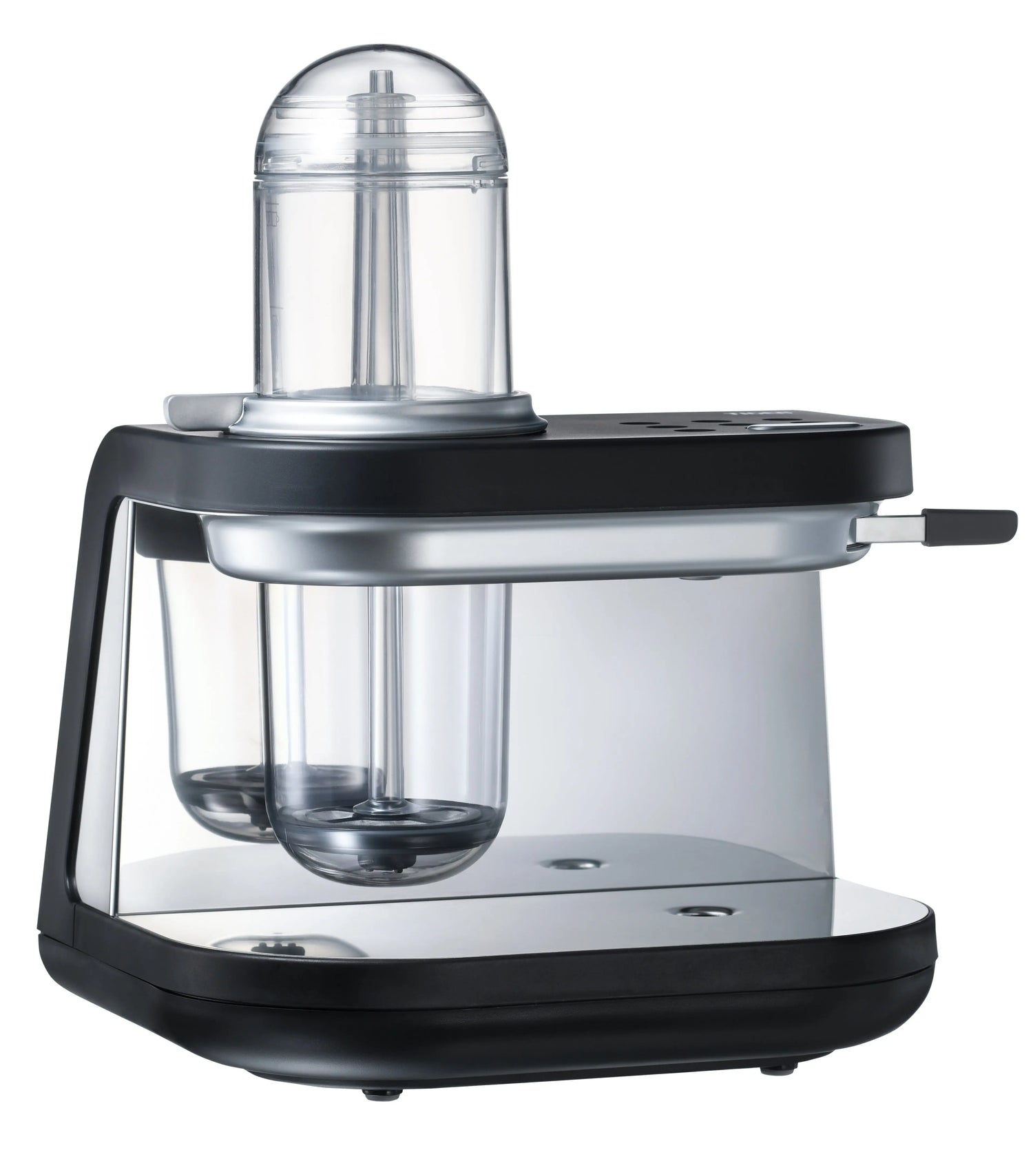 Tiger Automated Siphon Brewing Prime Brew Supply