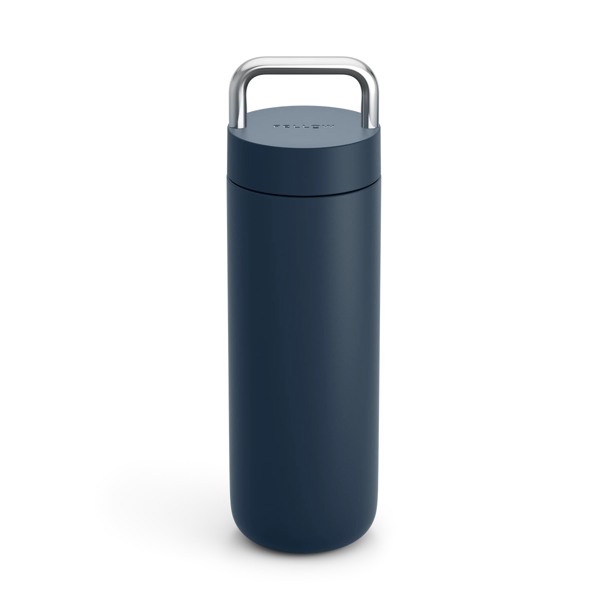 Carter Carry Travel Mug Fellow
