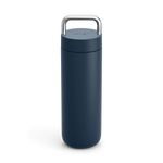Carter Carry Travel Mug Fellow