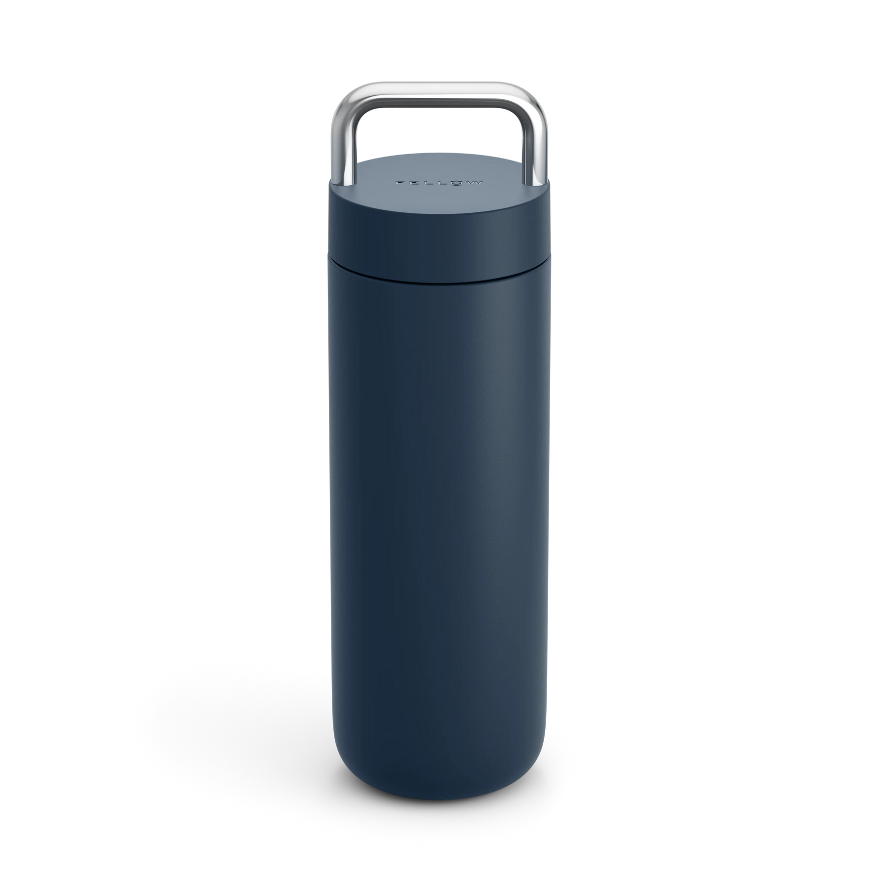 Carter Carry Travel Mug Fellow