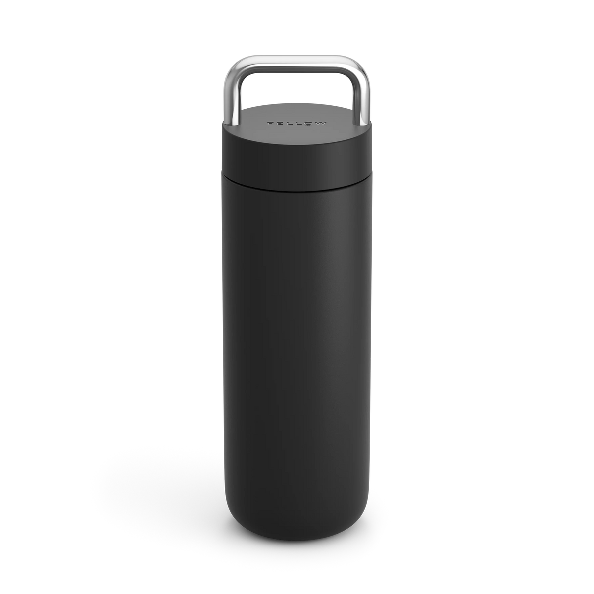 Carter Carry Travel Mug Fellow