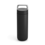 Carter Carry Travel Mug Fellow