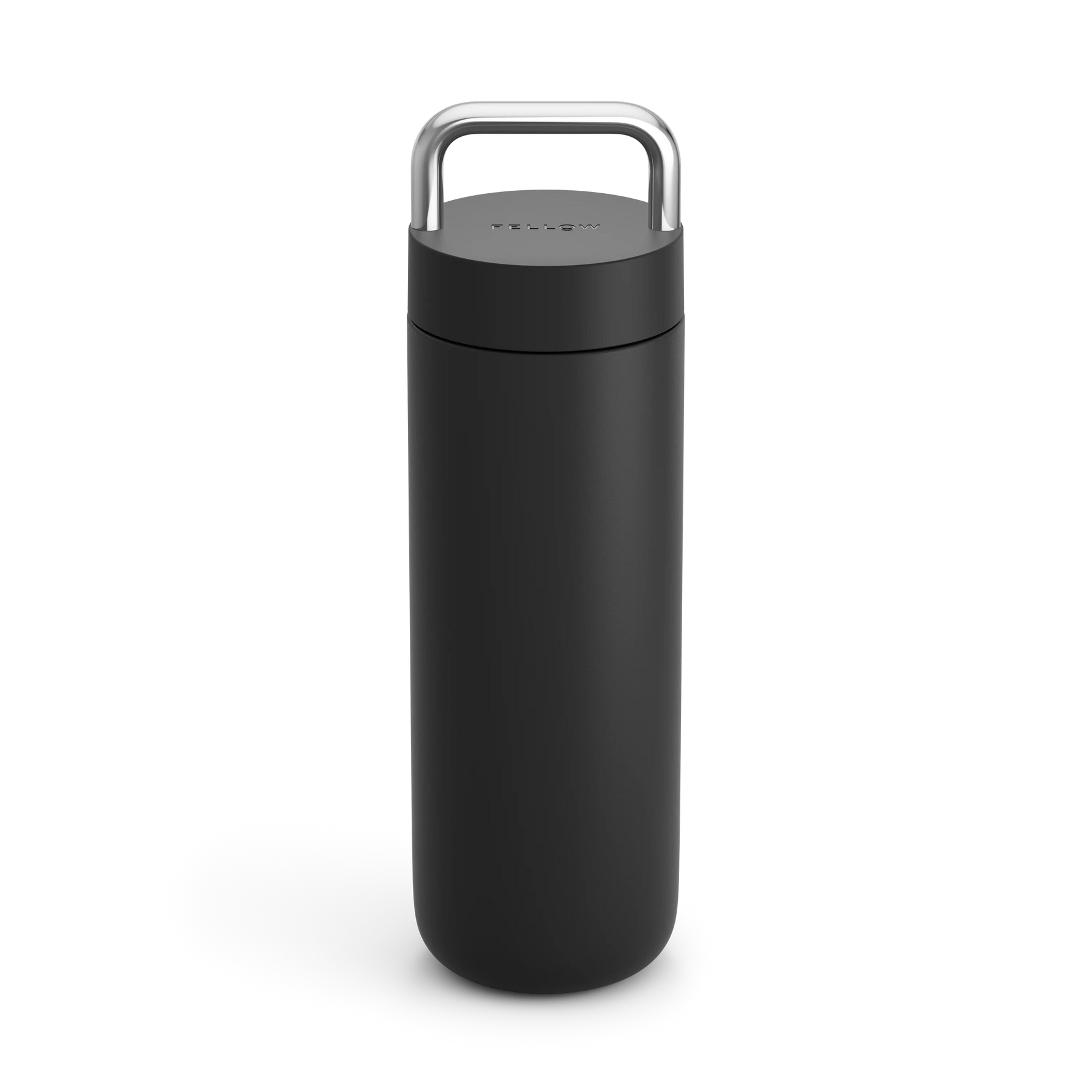 Carter Carry Travel Mug Fellow