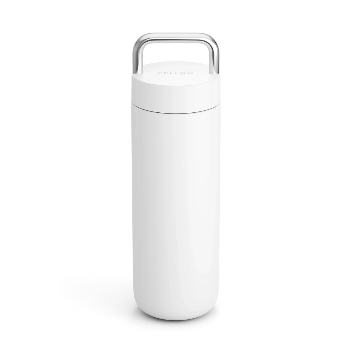 Carter Carry Travel Mug Fellow
