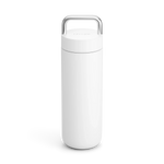 Carter Carry Travel Mug Fellow