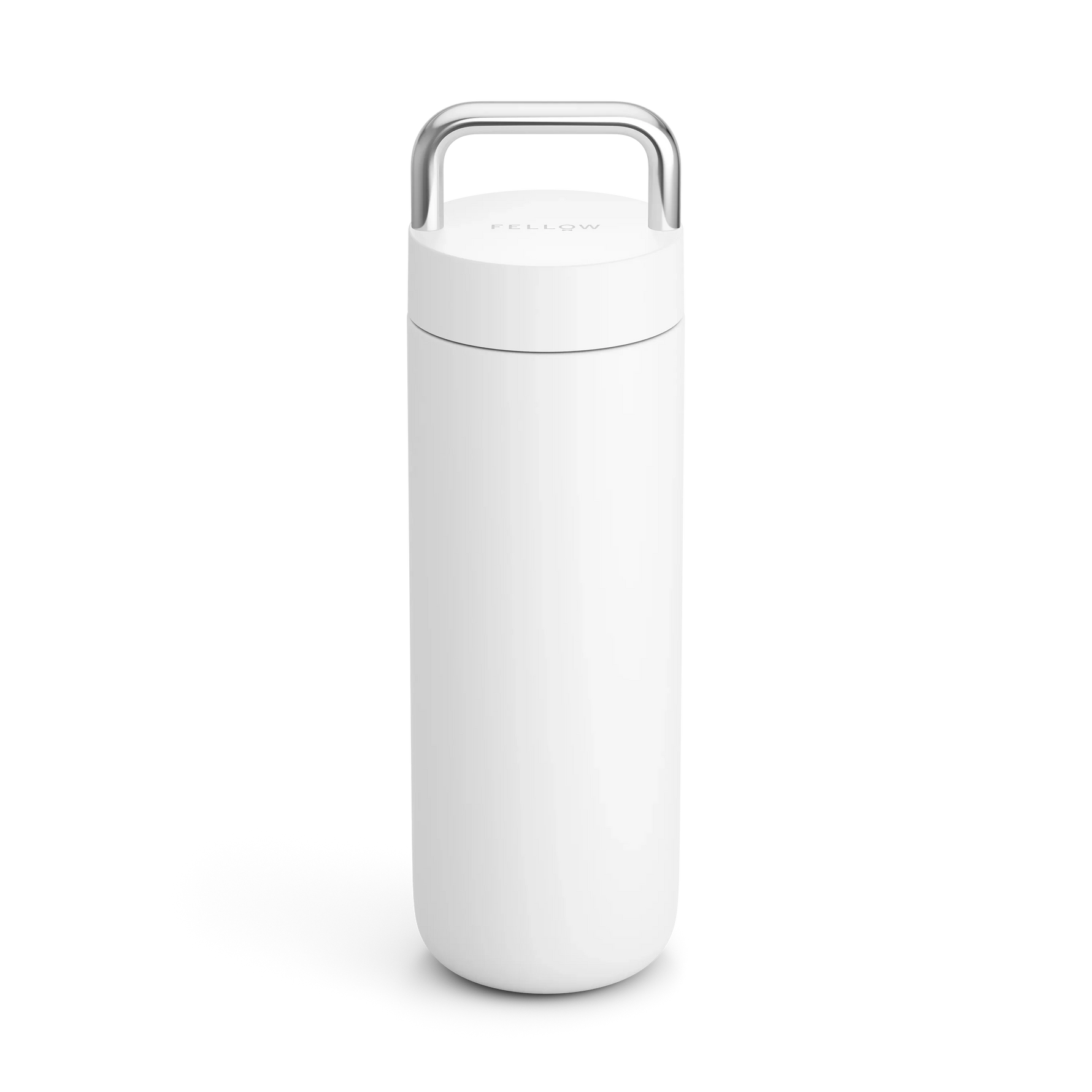 Carter Carry Travel Mug Fellow