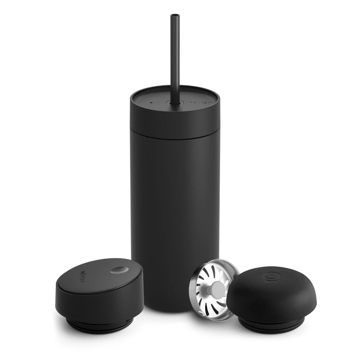Carter 3-in-1 Lid System Fellow