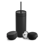 Carter 3-in-1 Lid System Fellow