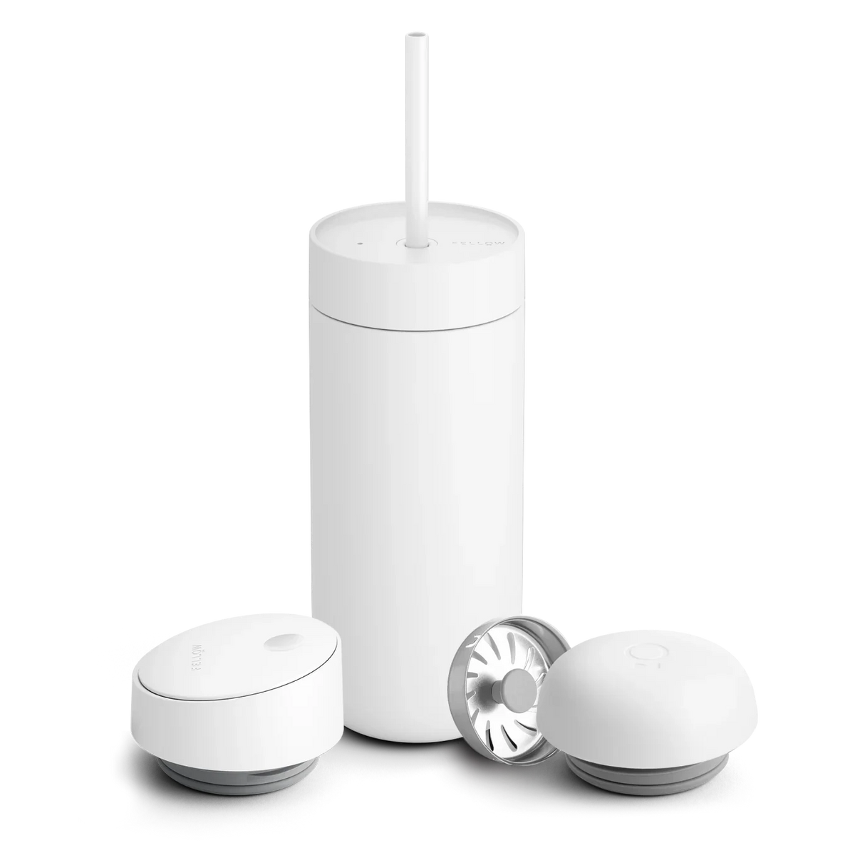 Carter 3-in-1 Lid System Fellow