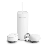 Carter 3-in-1 Lid System Fellow
