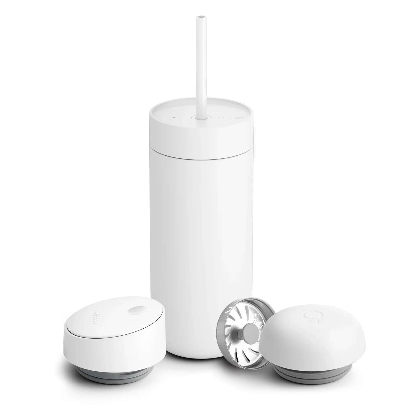 Carter 3-in-1 Lid System Fellow