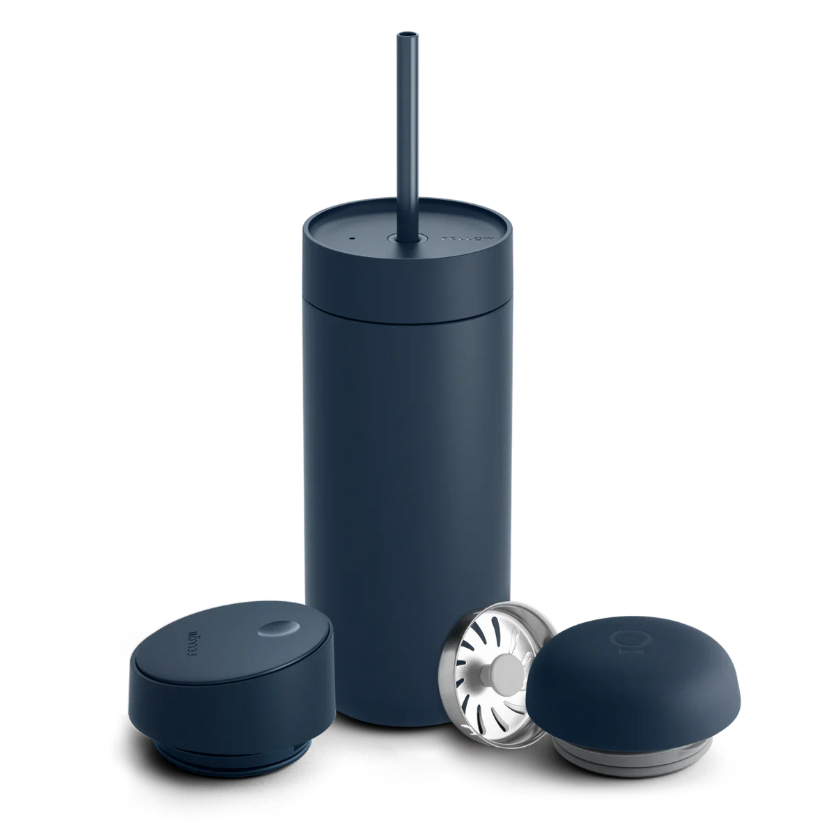 Carter 3-in-1 Lid System Fellow