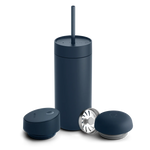 Carter 3-in-1 Lid System Fellow