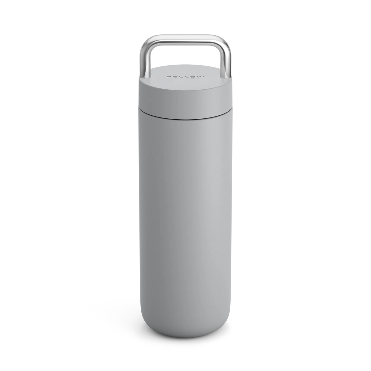 Carter Carry Travel Mug Fellow