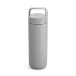 Carter Carry Travel Mug Fellow