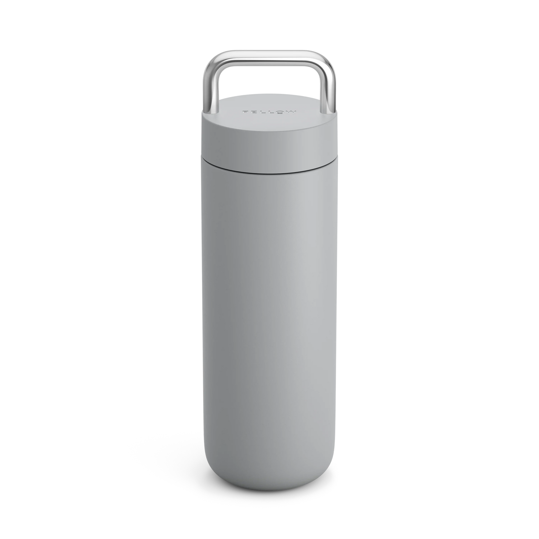 Carter Carry Travel Mug Fellow