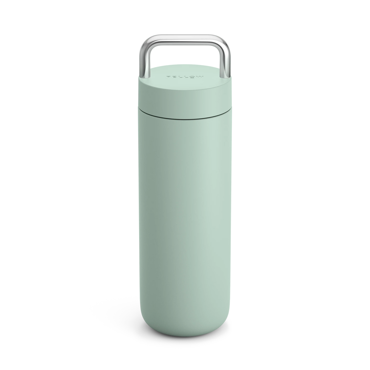 Carter Carry Travel Mug Fellow