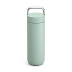 Carter Carry Travel Mug Fellow