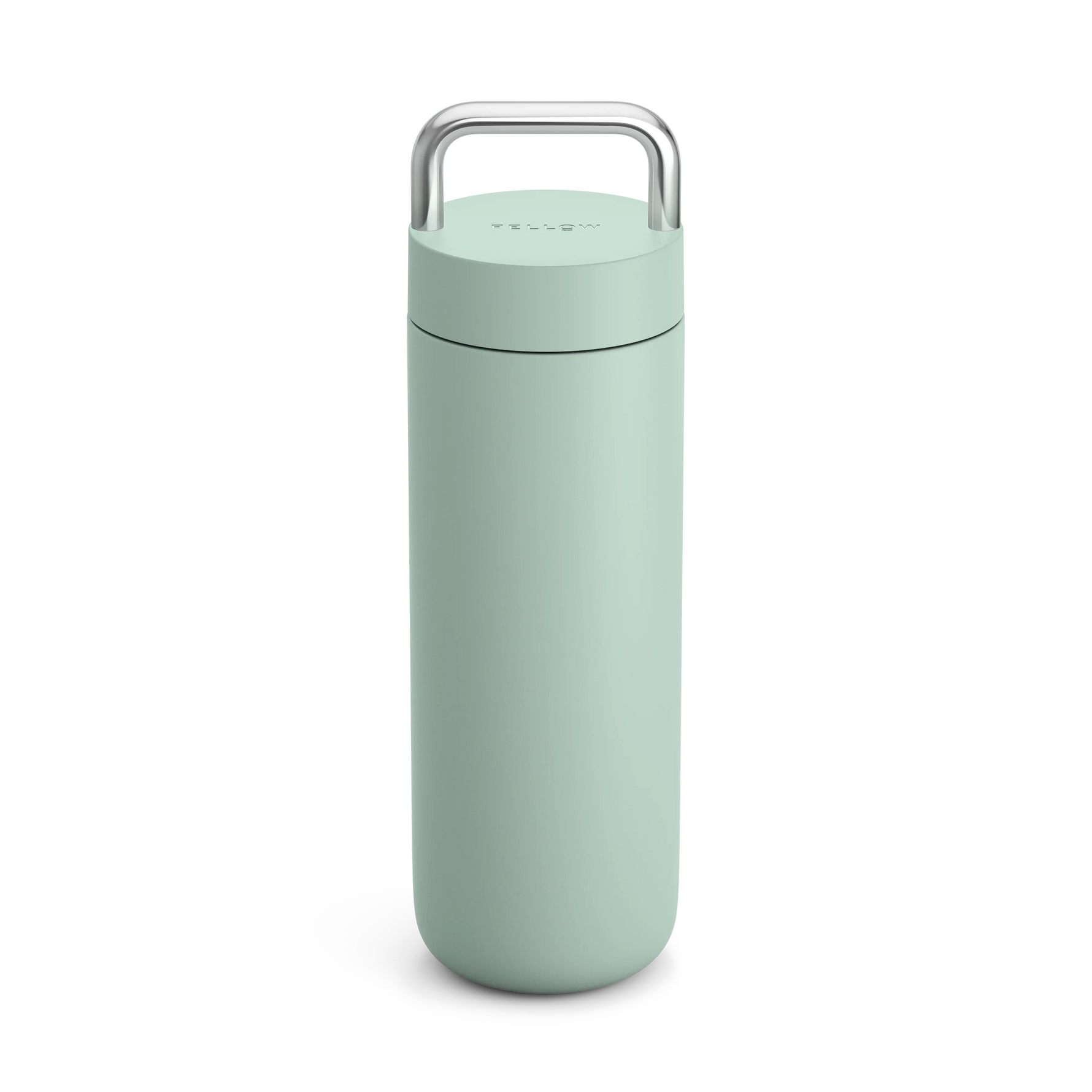 Carter Carry Travel Mug Fellow