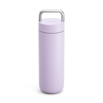 Carter Carry Travel Mug Fellow