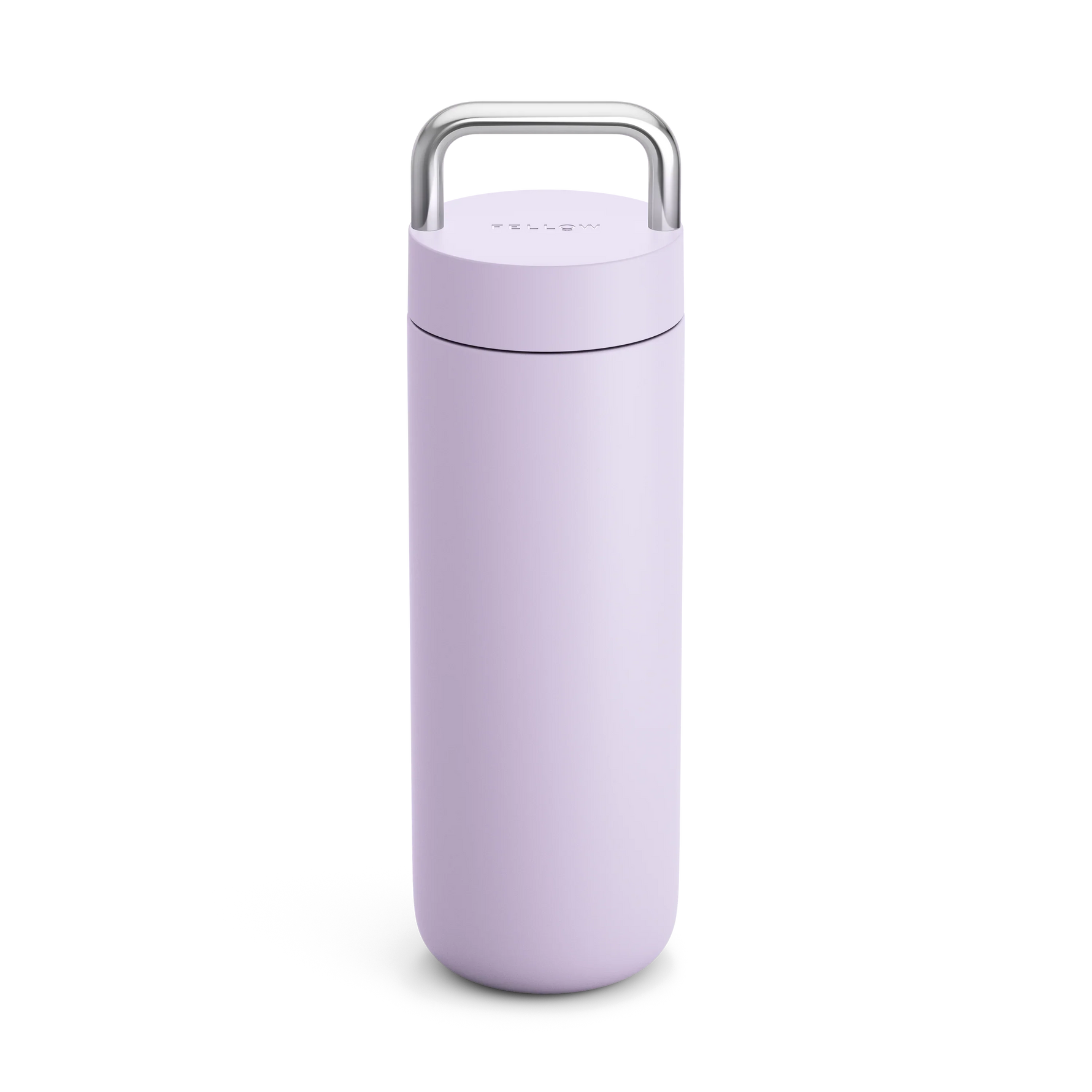Carter Carry Travel Mug Fellow