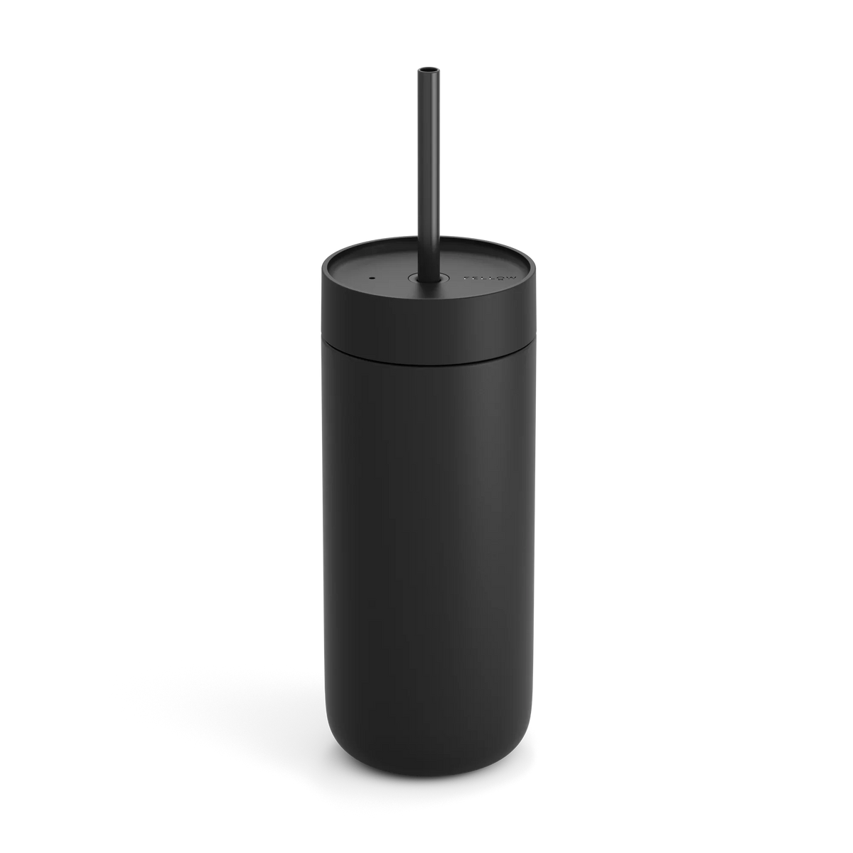 Carter Cold Tumbler Fellow