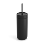 Carter Cold Tumbler Fellow