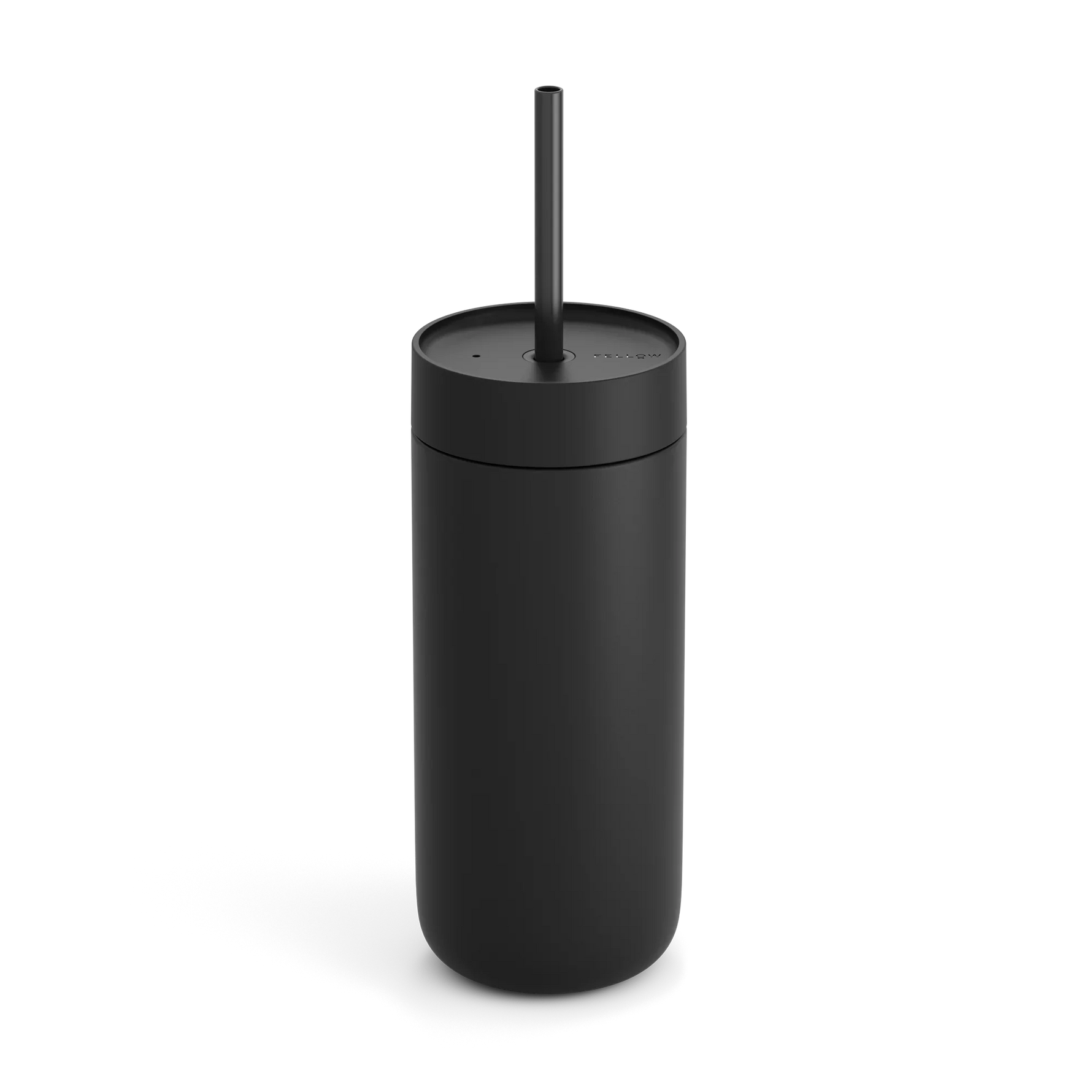 Carter Cold Tumbler Fellow