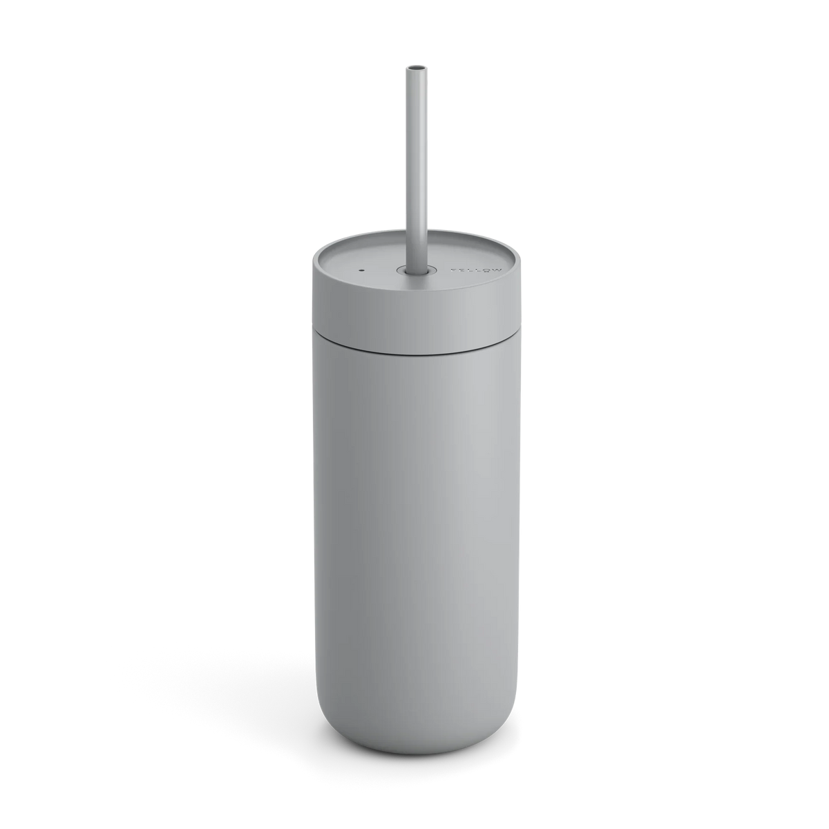Carter Cold Tumbler Fellow