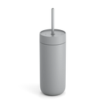 Carter Cold Tumbler Fellow