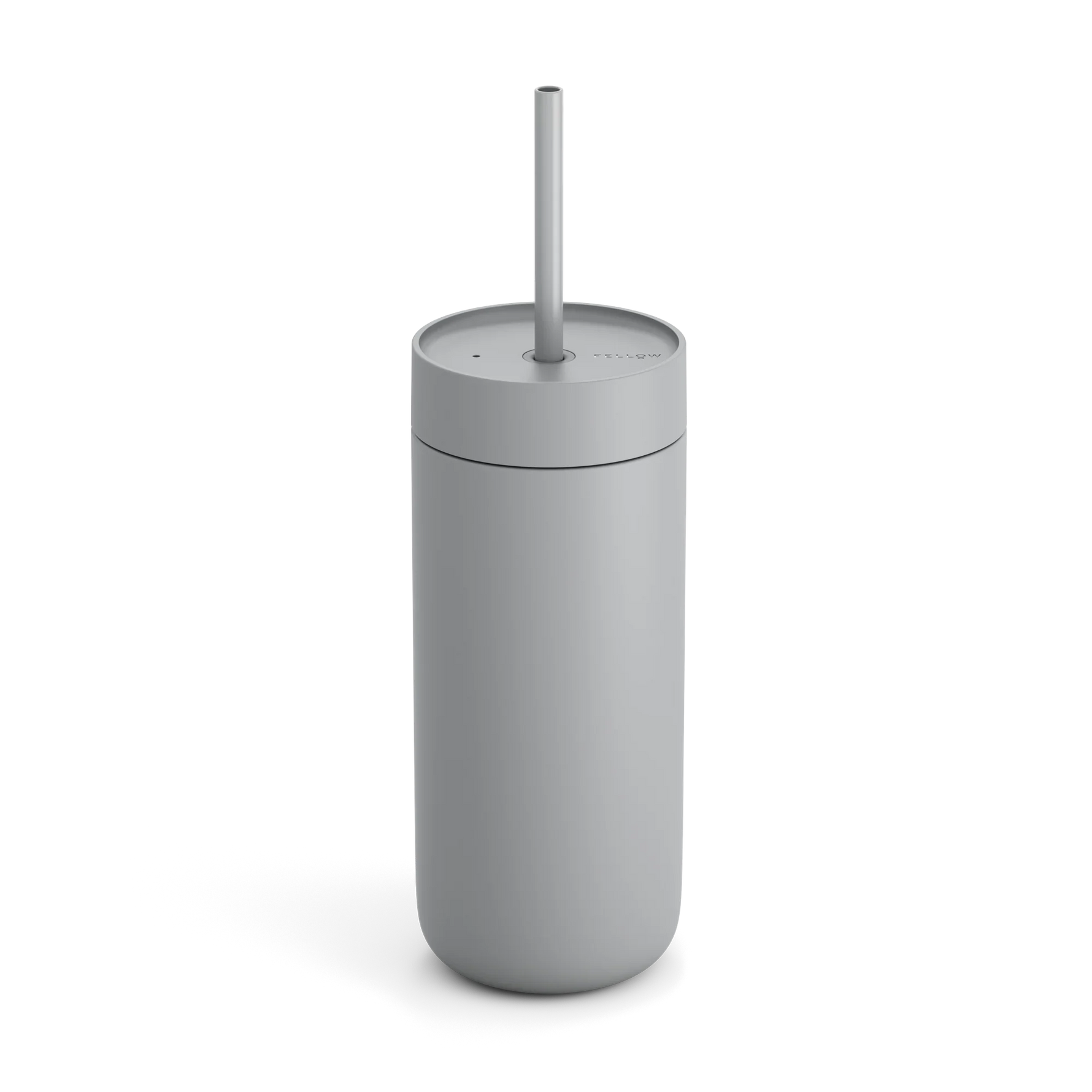 Carter Cold Tumbler Fellow