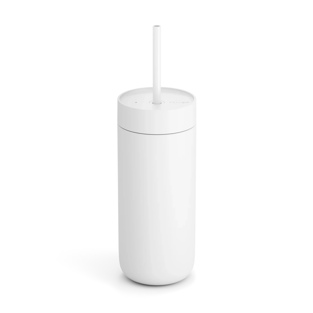 Carter Cold Tumbler Fellow
