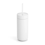 Carter Cold Tumbler Fellow