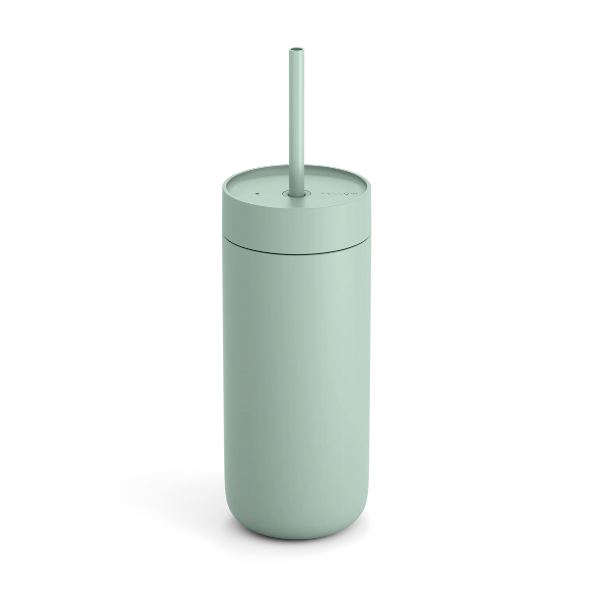 Carter Cold Tumbler Fellow