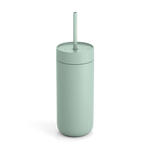 Carter Cold Tumbler Fellow