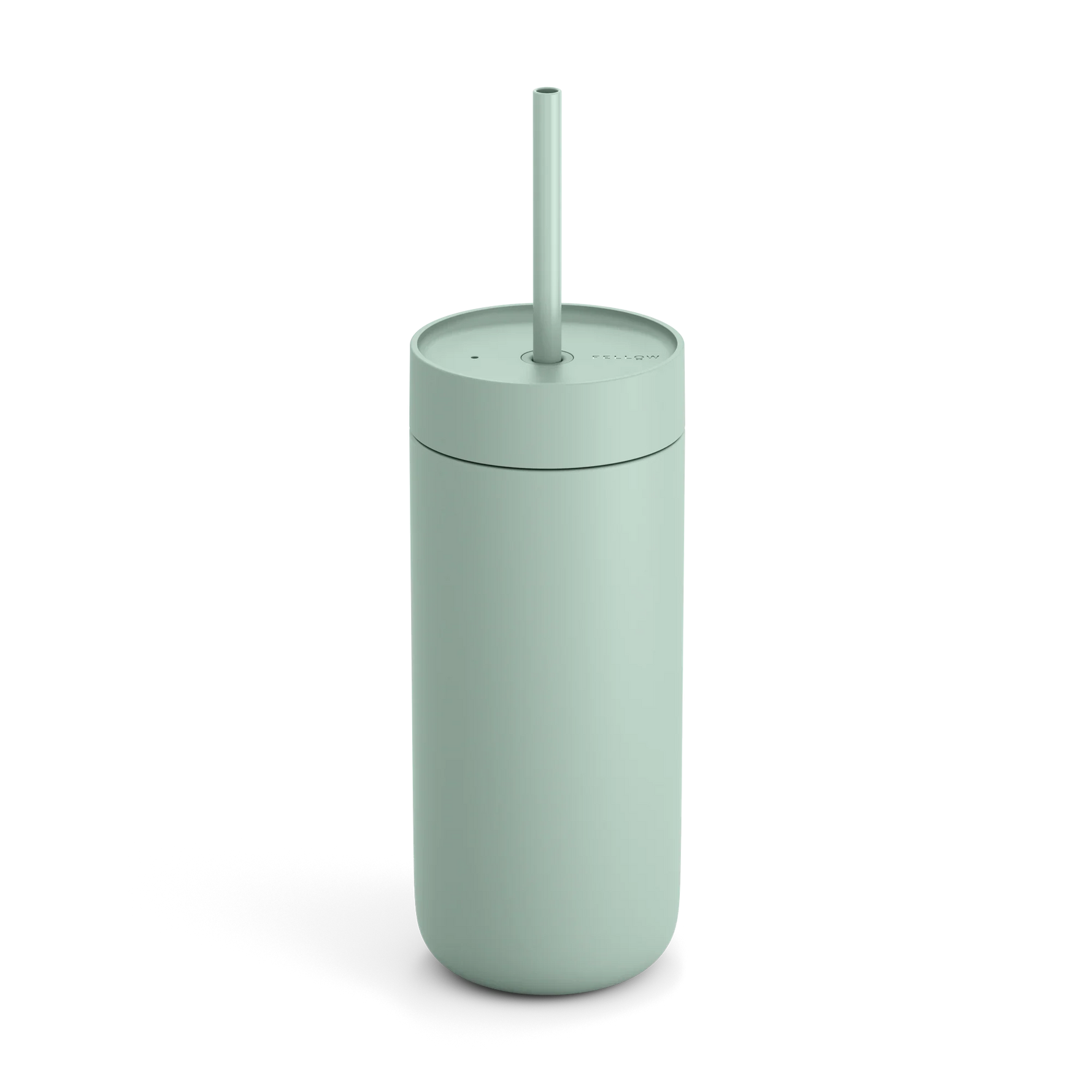 Carter Cold Tumbler Fellow