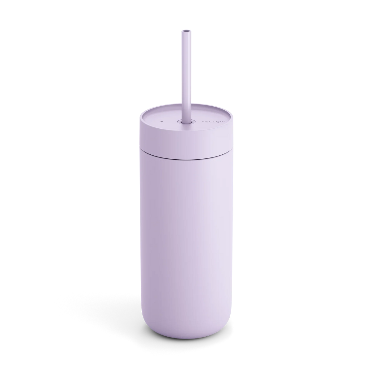 Carter Cold Tumbler Fellow