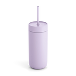 Carter Cold Tumbler Fellow