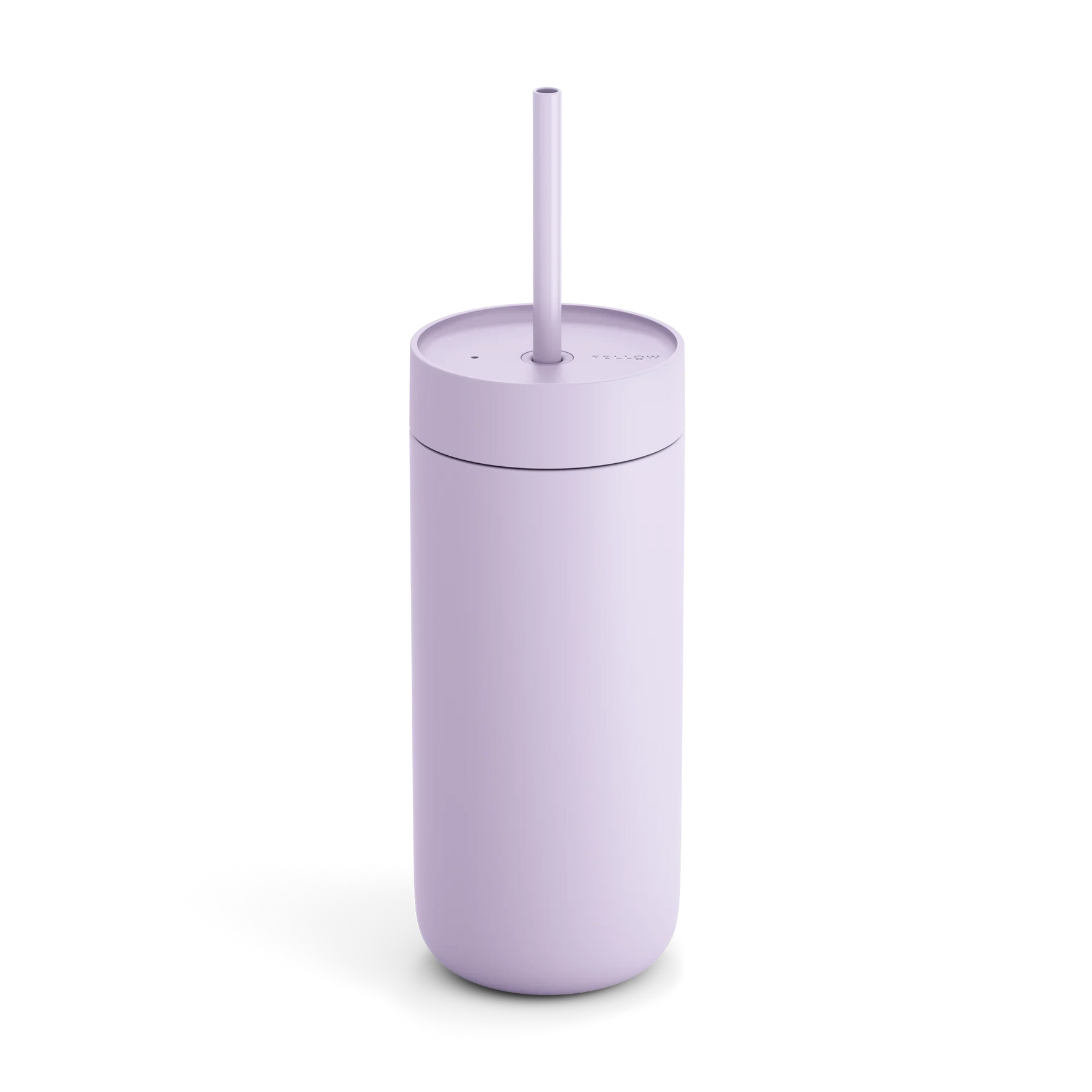 Carter Cold Tumbler Fellow