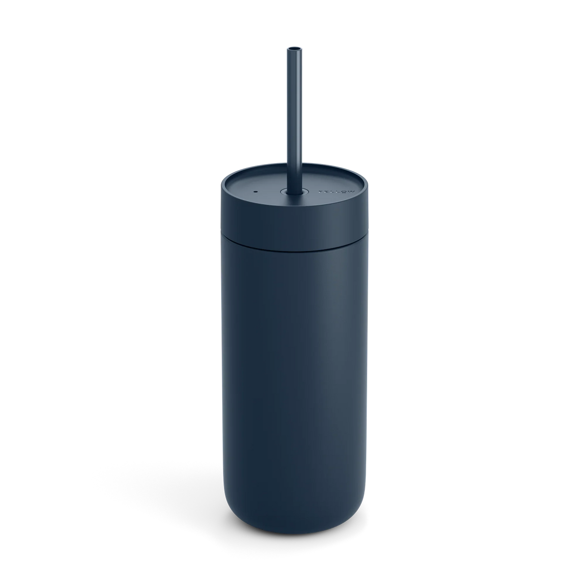 Carter Cold Tumbler Fellow
