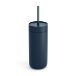 Carter Cold Tumbler Fellow