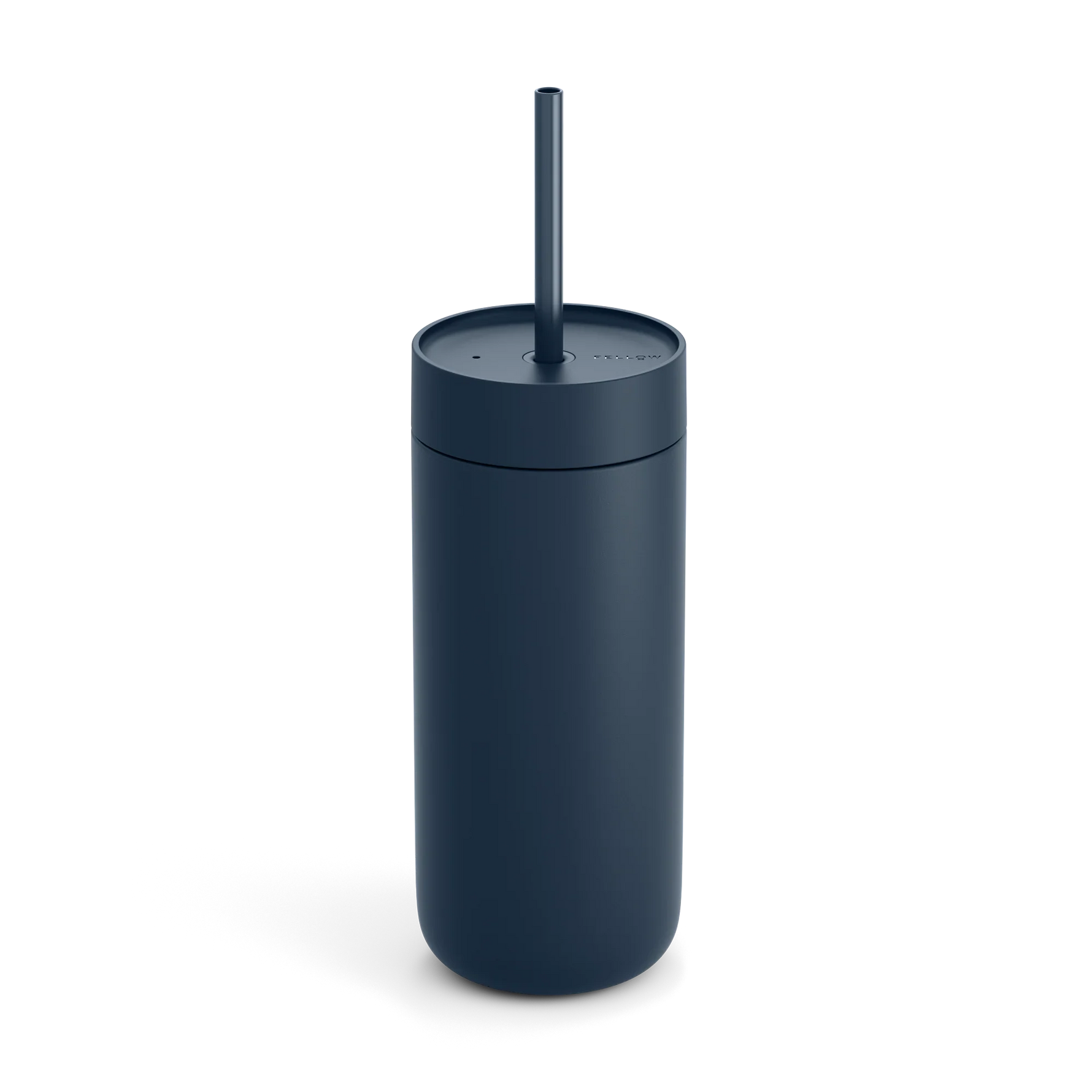 Carter Cold Tumbler Fellow