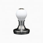 FORZCON Professional Espresso Tamper Lastaforest