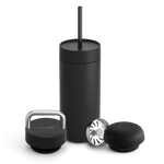 Carter 3-in-1 Lid System Fellow