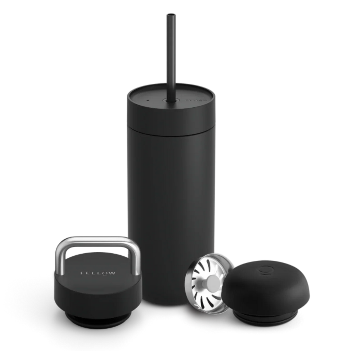 Carter 3-in-1 Lid System Fellow