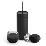 Carter 3-in-1 Lid System Fellow