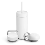 Carter 3-in-1 Lid System Fellow